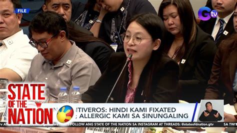 HONTIVEROS Kami .